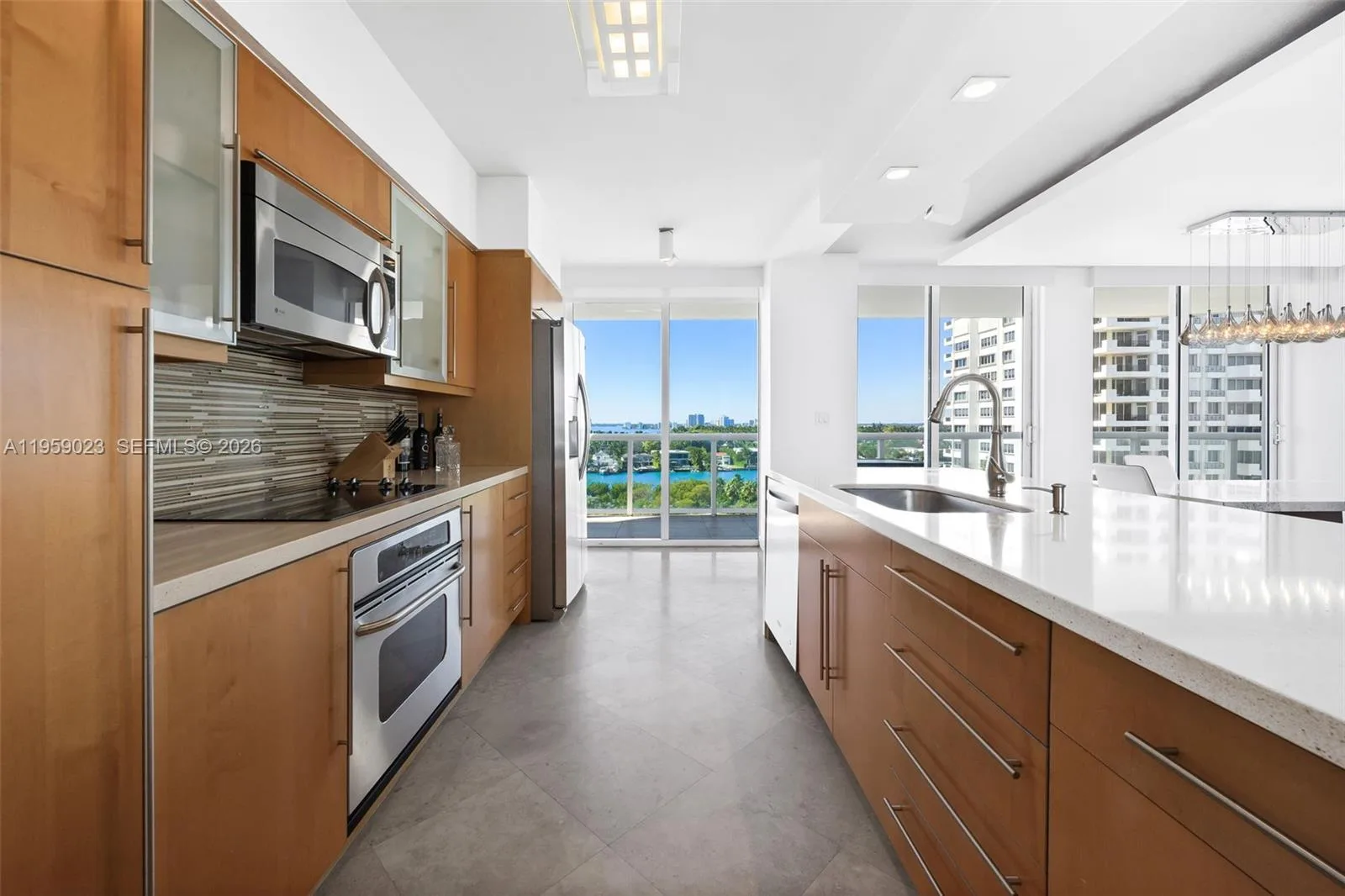 6365 Collins Ave # 1008, Miami Beach, FL 33141 photo 7