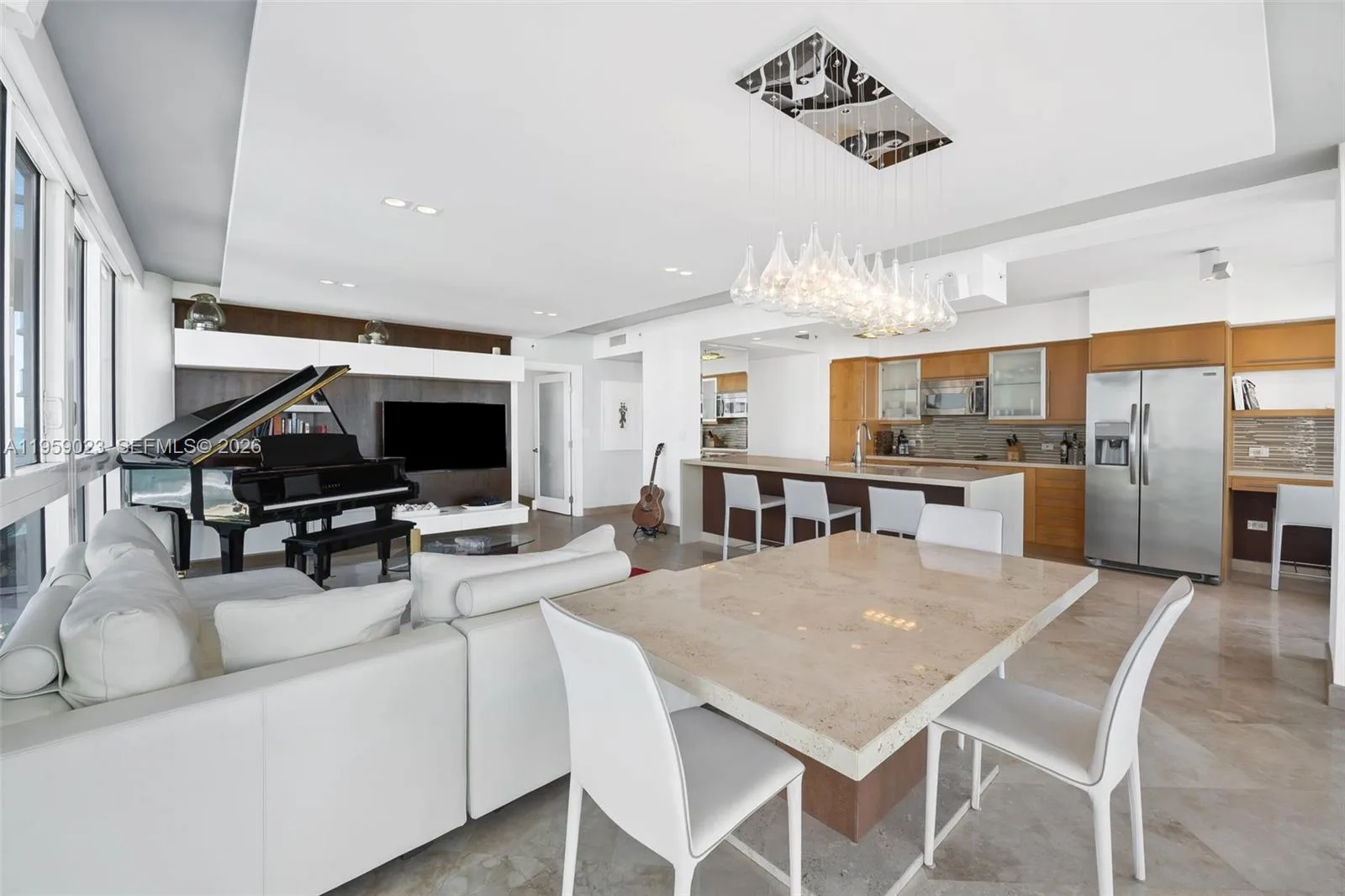 6365 Collins Ave # 1008, Miami Beach, FL 33141 photo 8