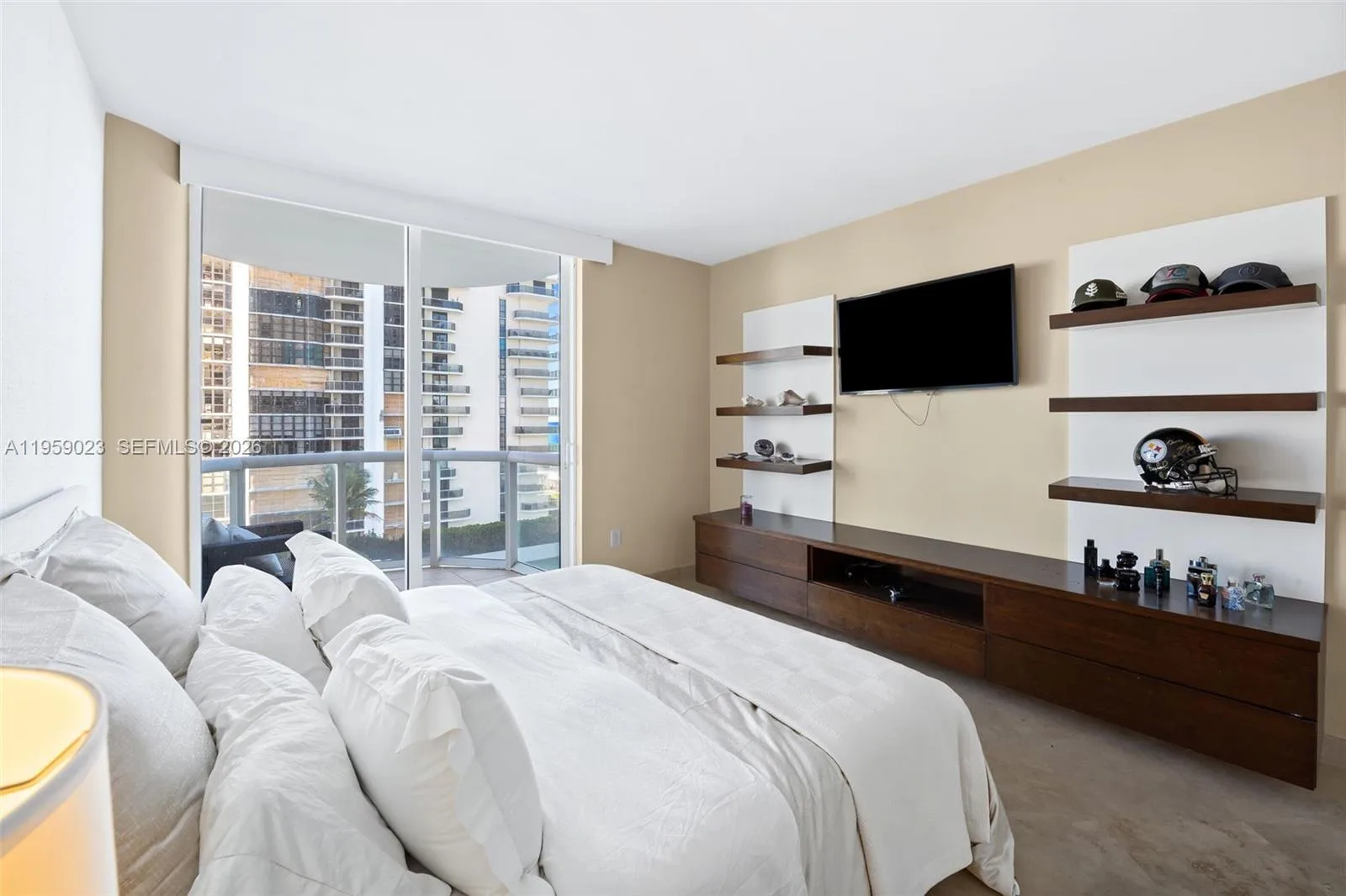 6365 Collins Ave # 1008, Miami Beach, FL 33141 photo 9