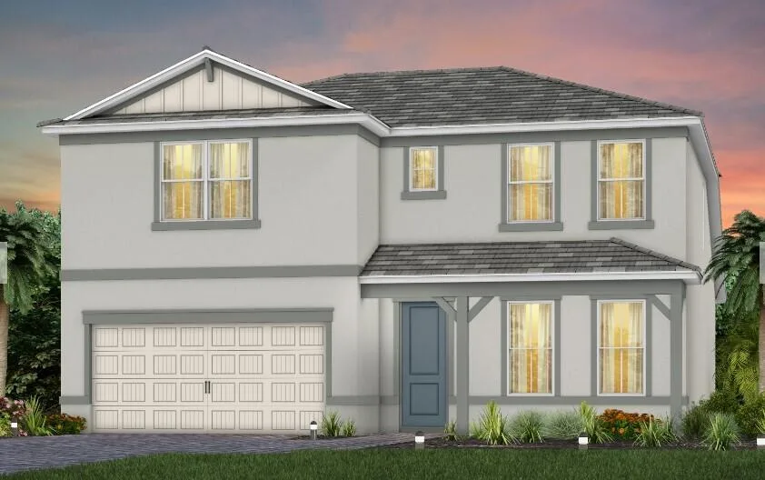 4610 SW Cornerstone Way # 242 Whitestone, Stuart, FL 34997