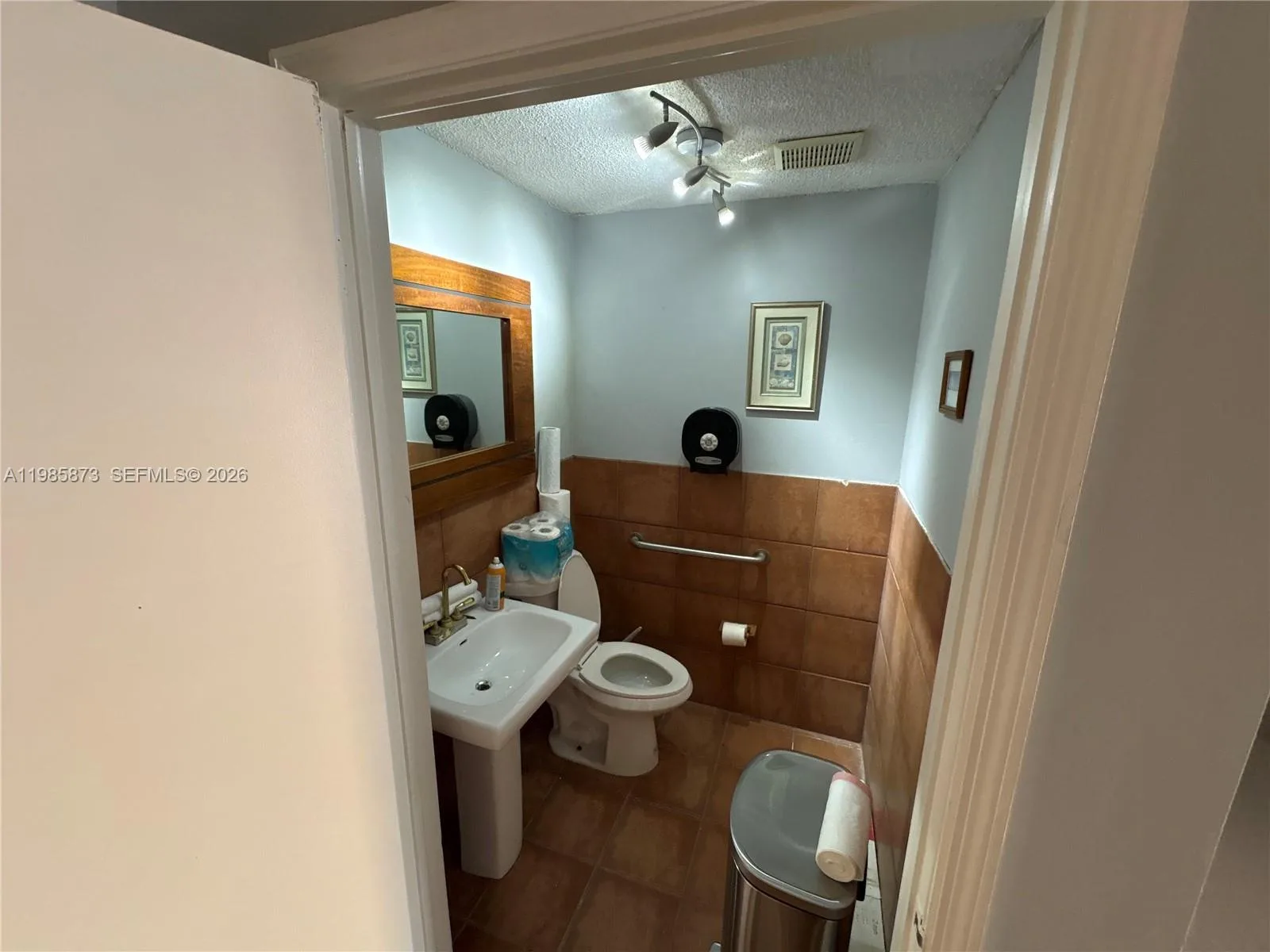 13008 SW 120th St # 5, Miami, FL 33186 photo 4