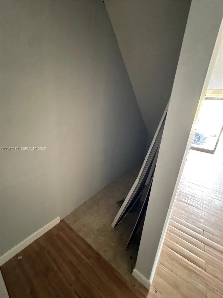 13008 SW 120th St # 5, Miami, FL 33186 photo 5