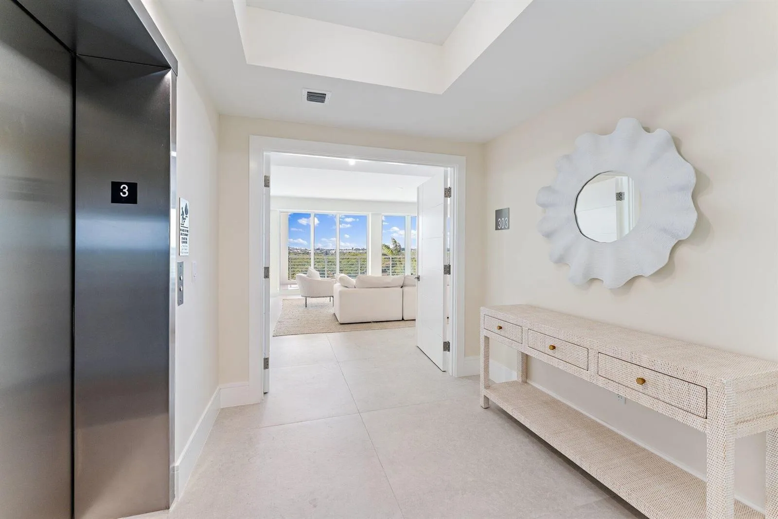 1 S Coastal Way # 3030, Jupiter, FL 33477 photo 2