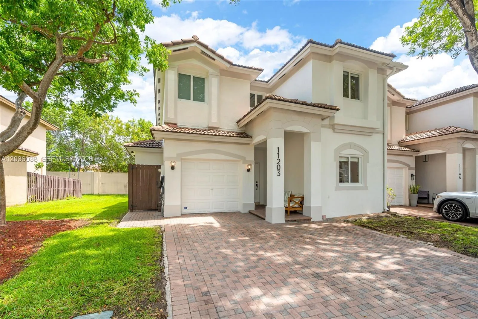 11203 NW 73rd Ter, Doral, FL 33178