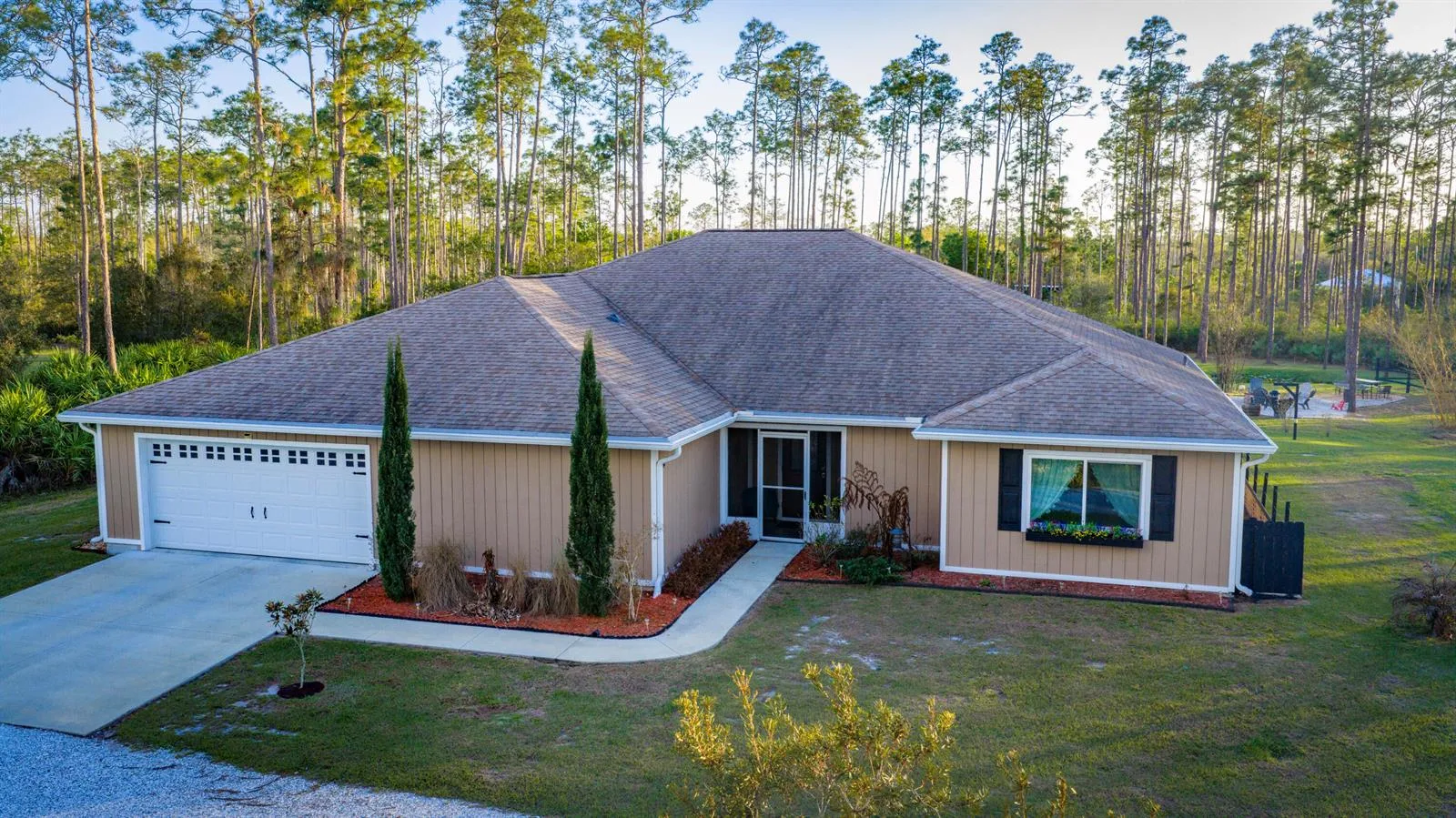 32801 Us-441 # 43, Okeechobee, FL 34972