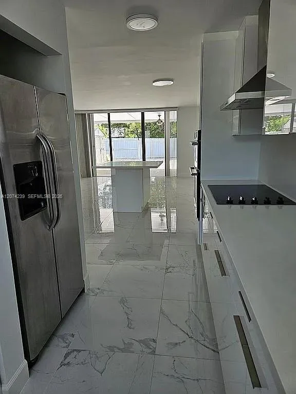 12337 SW 20th Ter, Miami, FL 33175 photo 10