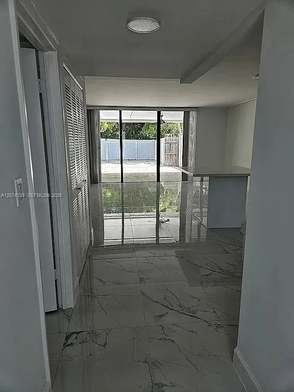 12337 SW 20th Ter, Miami, FL 33175 photo 12