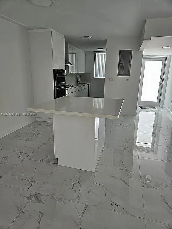 12337 SW 20th Ter, Miami, FL 33175 photo 2