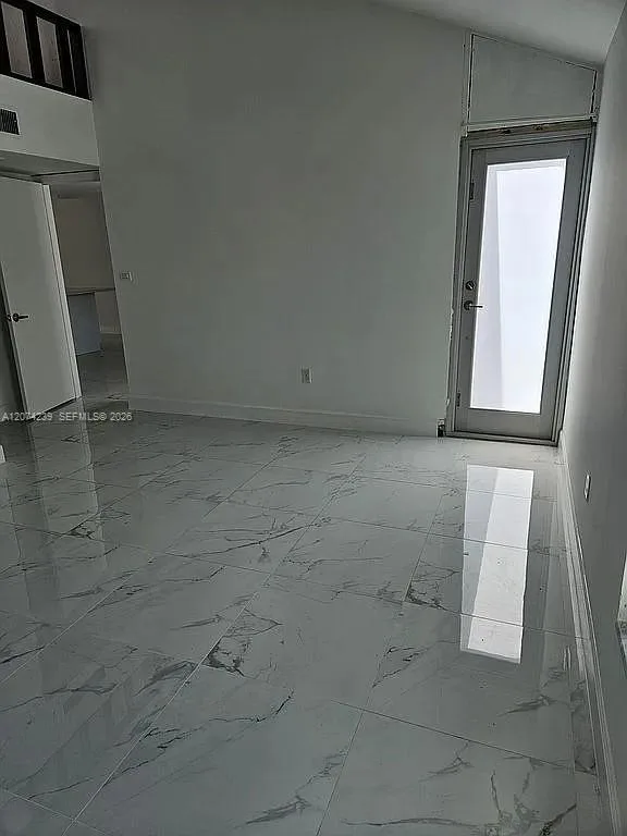 12337 SW 20th Ter, Miami, FL 33175 photo 3