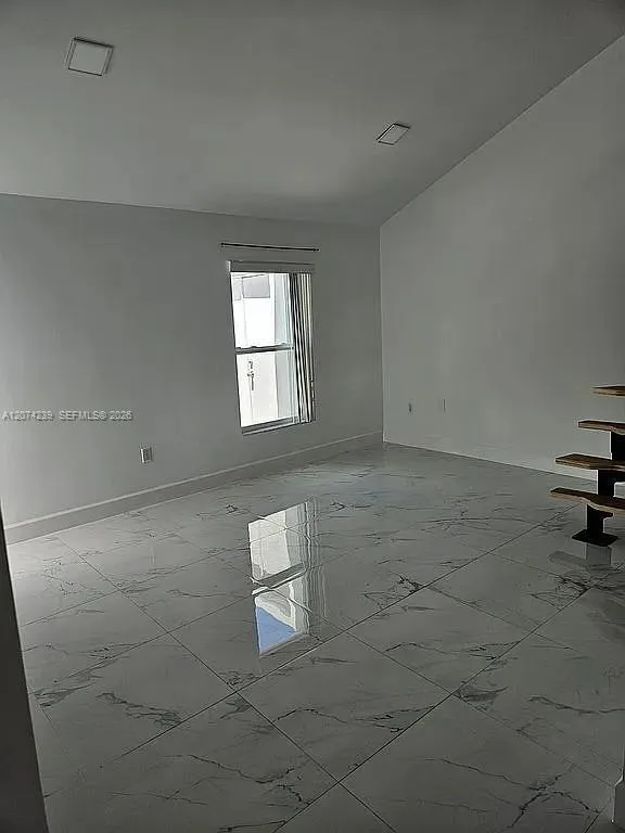 12337 SW 20th Ter, Miami, FL 33175 photo 4