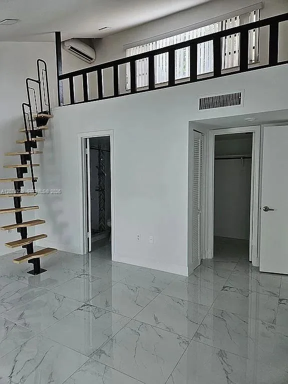 12337 SW 20th Ter, Miami, FL 33175 photo 5