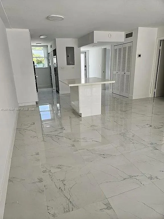 12337 SW 20th Ter, Miami, FL 33175 photo 6
