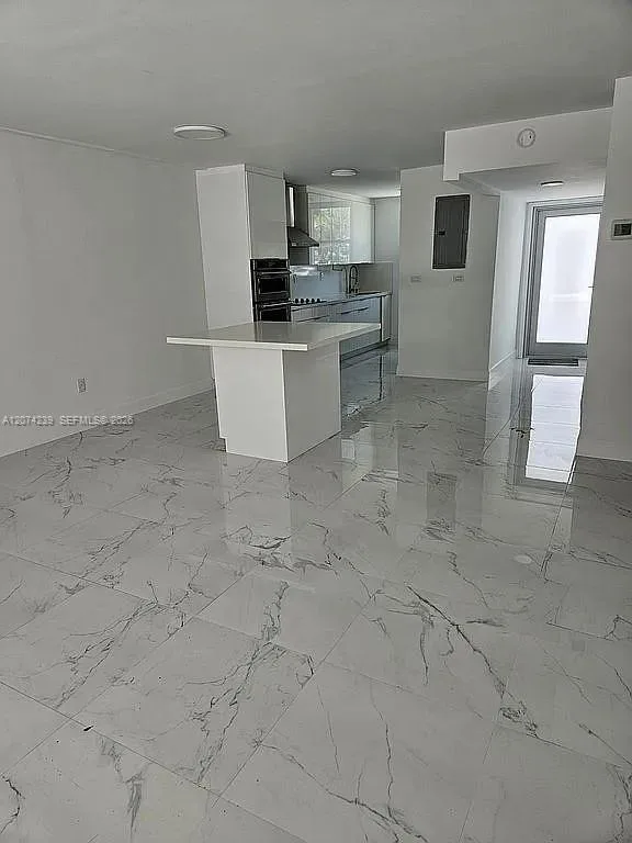 12337 SW 20th Ter, Miami, FL 33175 photo 7