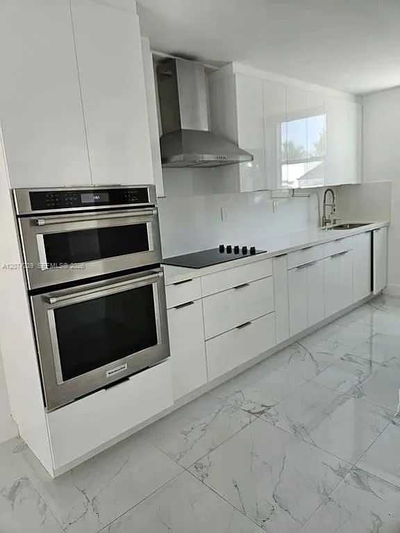 12337 SW 20th Ter, Miami, FL 33175 photo 8