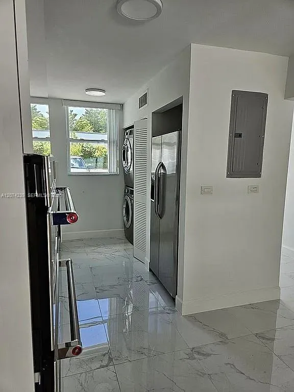 12337 SW 20th Ter, Miami, FL 33175 photo 9