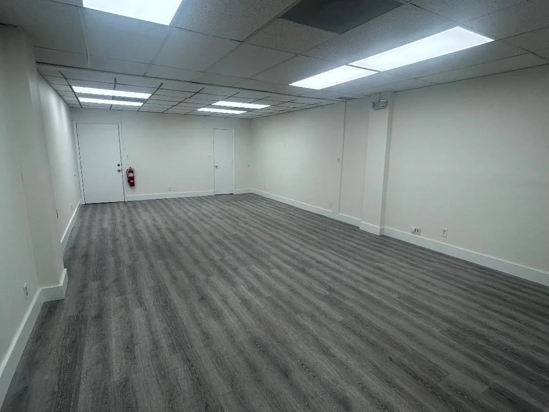 10191 W Sample Road # 100, Coral Springs, FL 33065 photo 2