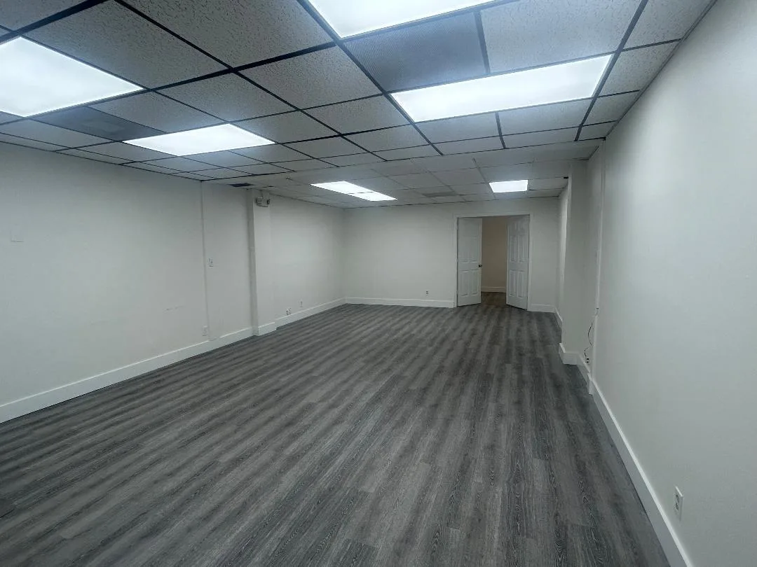 10191 W Sample Road # 100, Coral Springs, FL 33065 photo 3