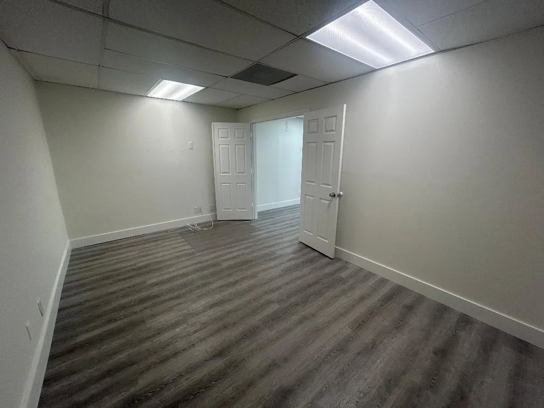 10191 W Sample Road # 100, Coral Springs, FL 33065 photo 4