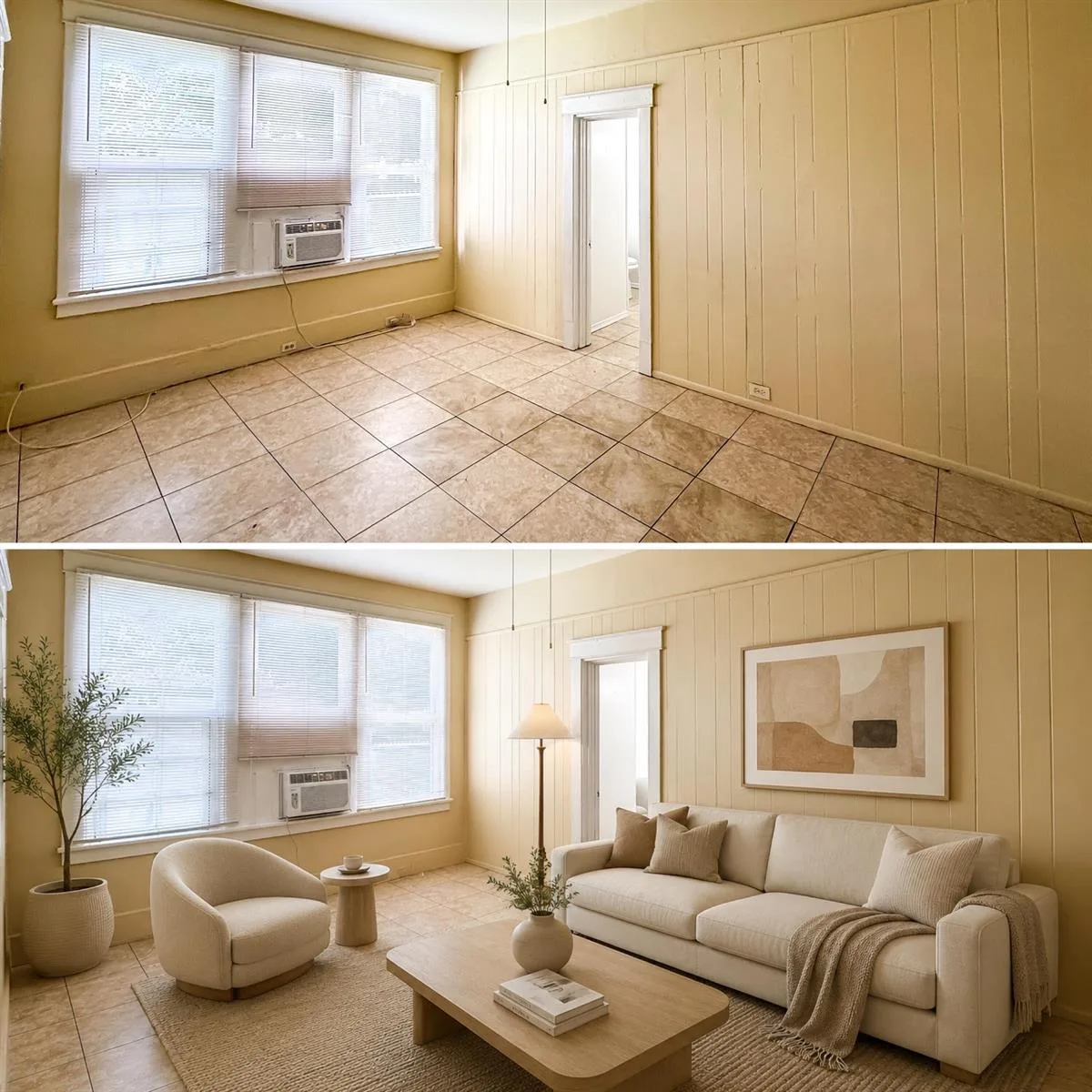 541 NE 2ND Avenue # B, Fort Lauderdale, FL 33301