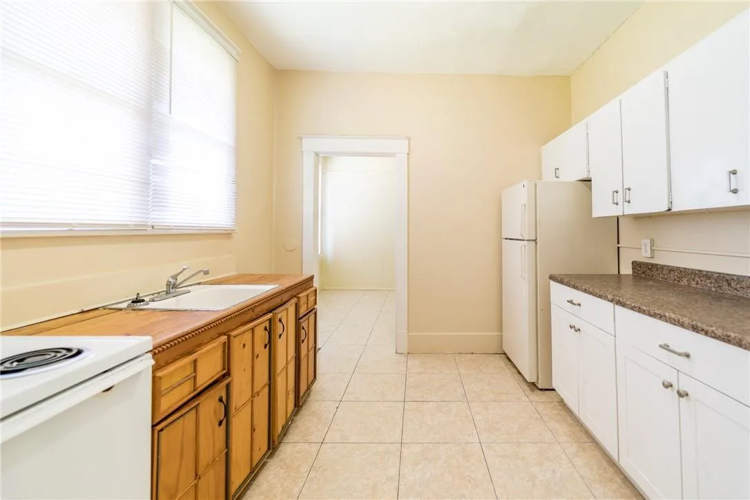 541 NE 2ND Avenue # B, Fort Lauderdale, FL 33301 photo 2