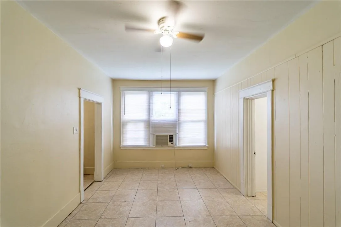 541 NE 2ND Avenue # B, Fort Lauderdale, FL 33301 photo 3