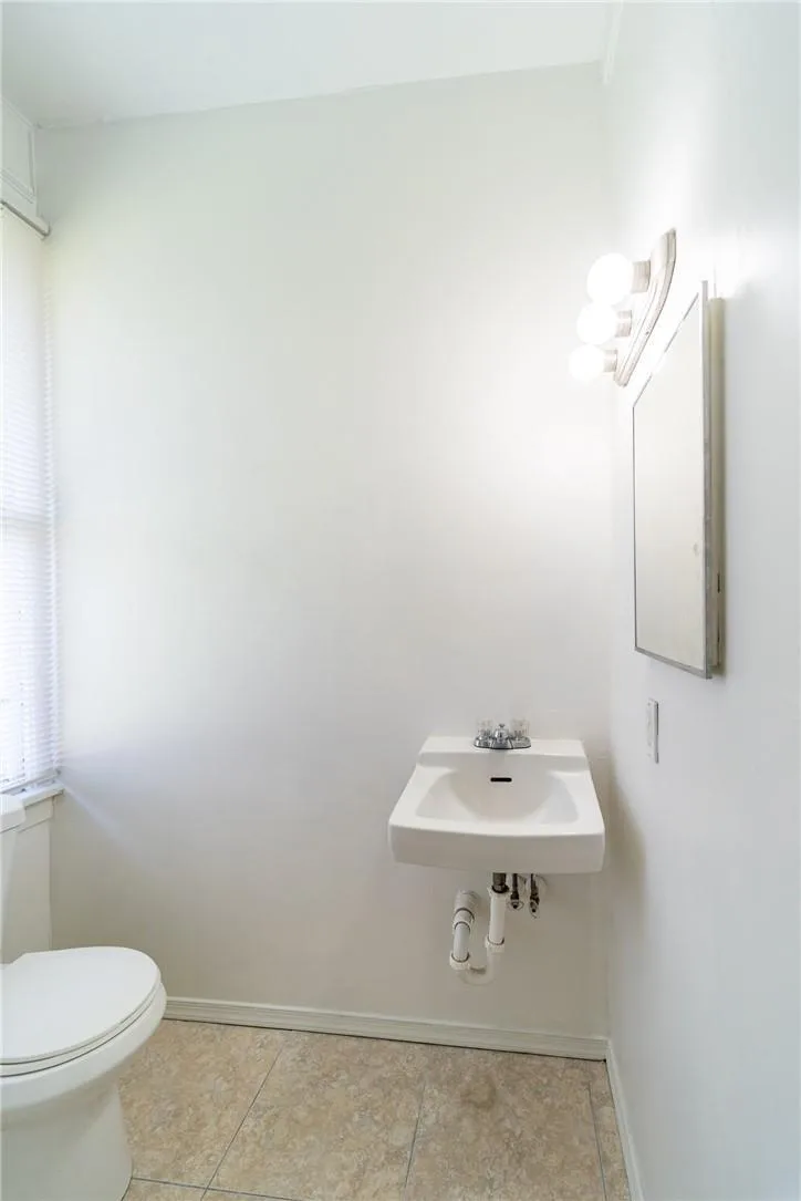 541 NE 2ND Avenue # B, Fort Lauderdale, FL 33301 photo 4