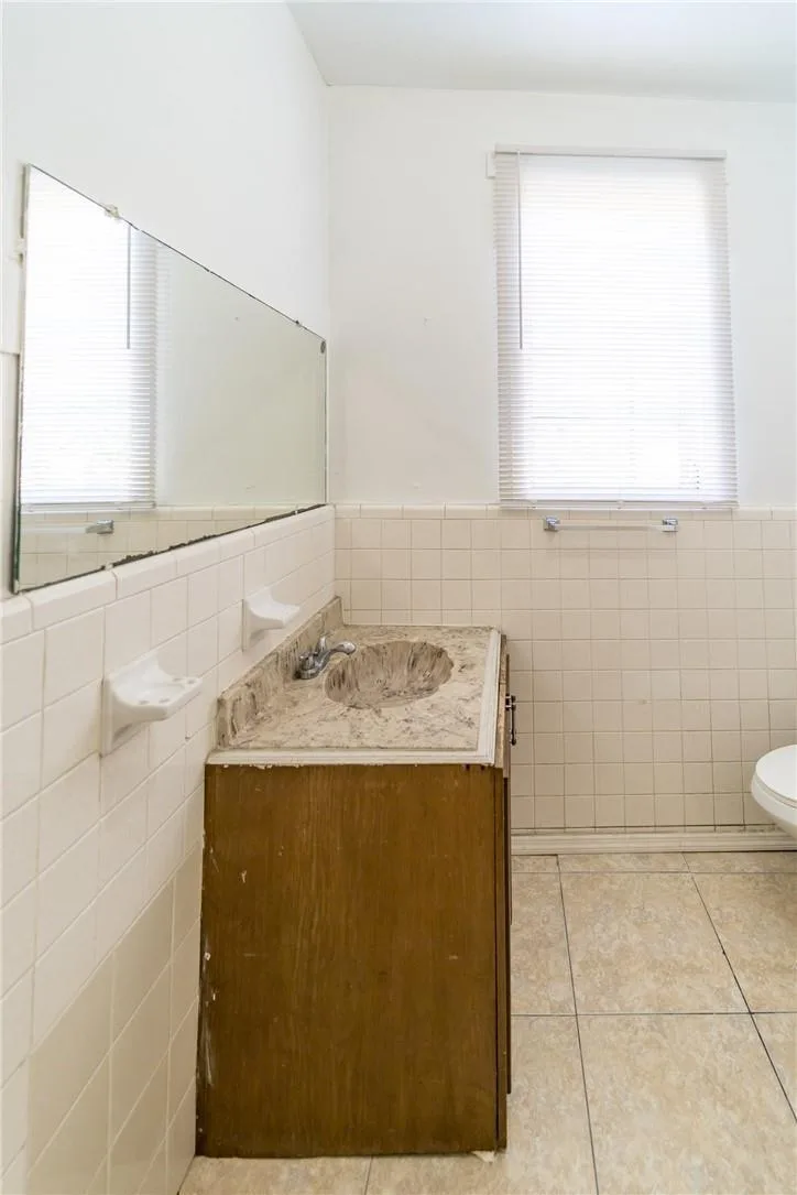 541 NE 2ND Avenue # B, Fort Lauderdale, FL 33301 photo 5