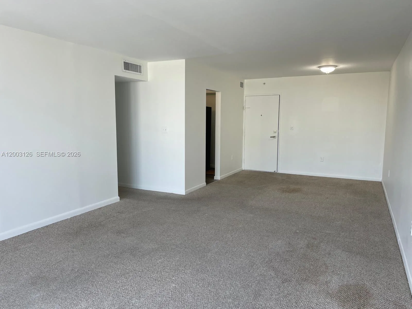 2851 NE 183rd St # 509E, Aventura, FL 33160 photo 10