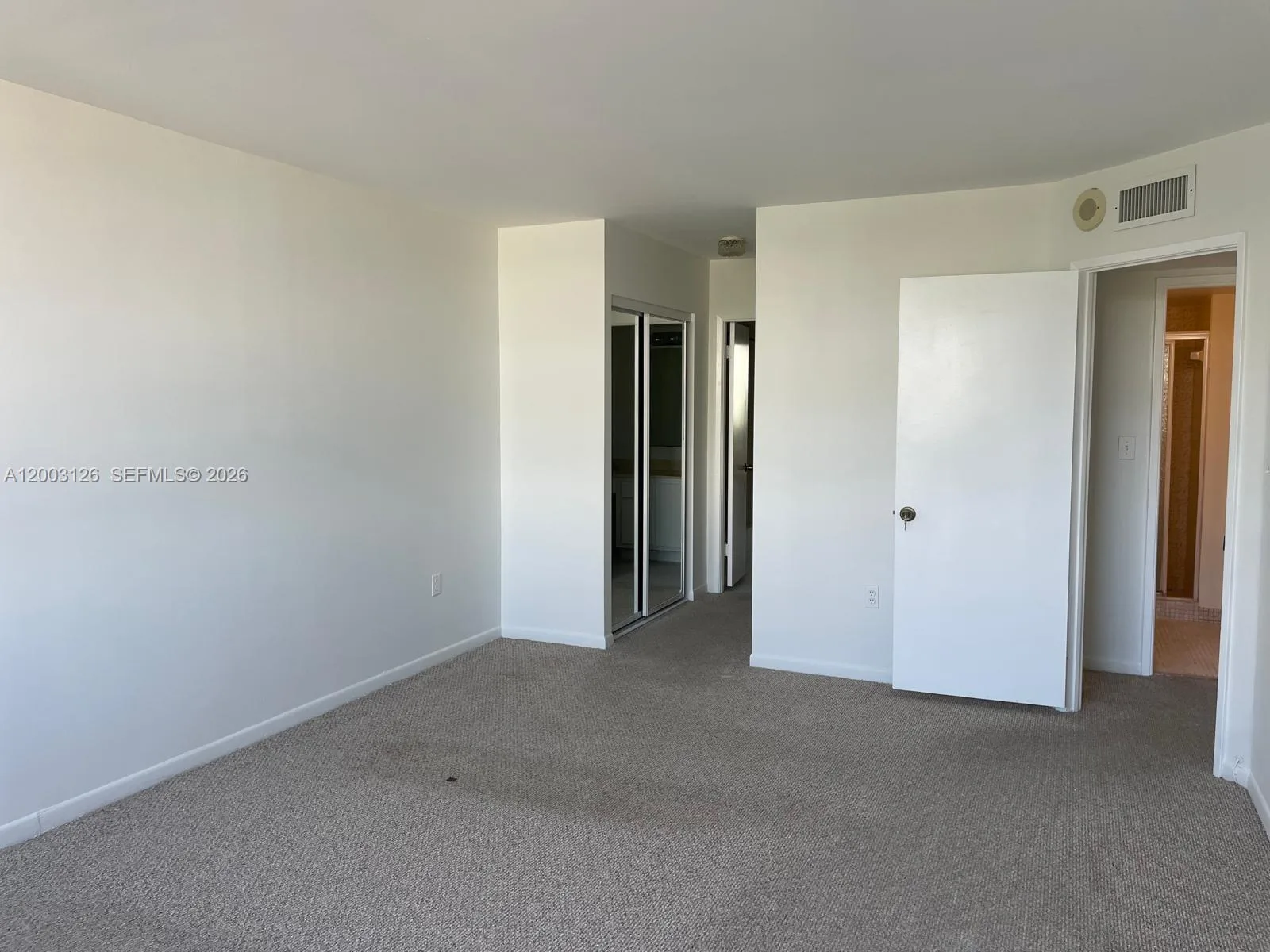 2851 NE 183rd St # 509E, Aventura, FL 33160 photo 12