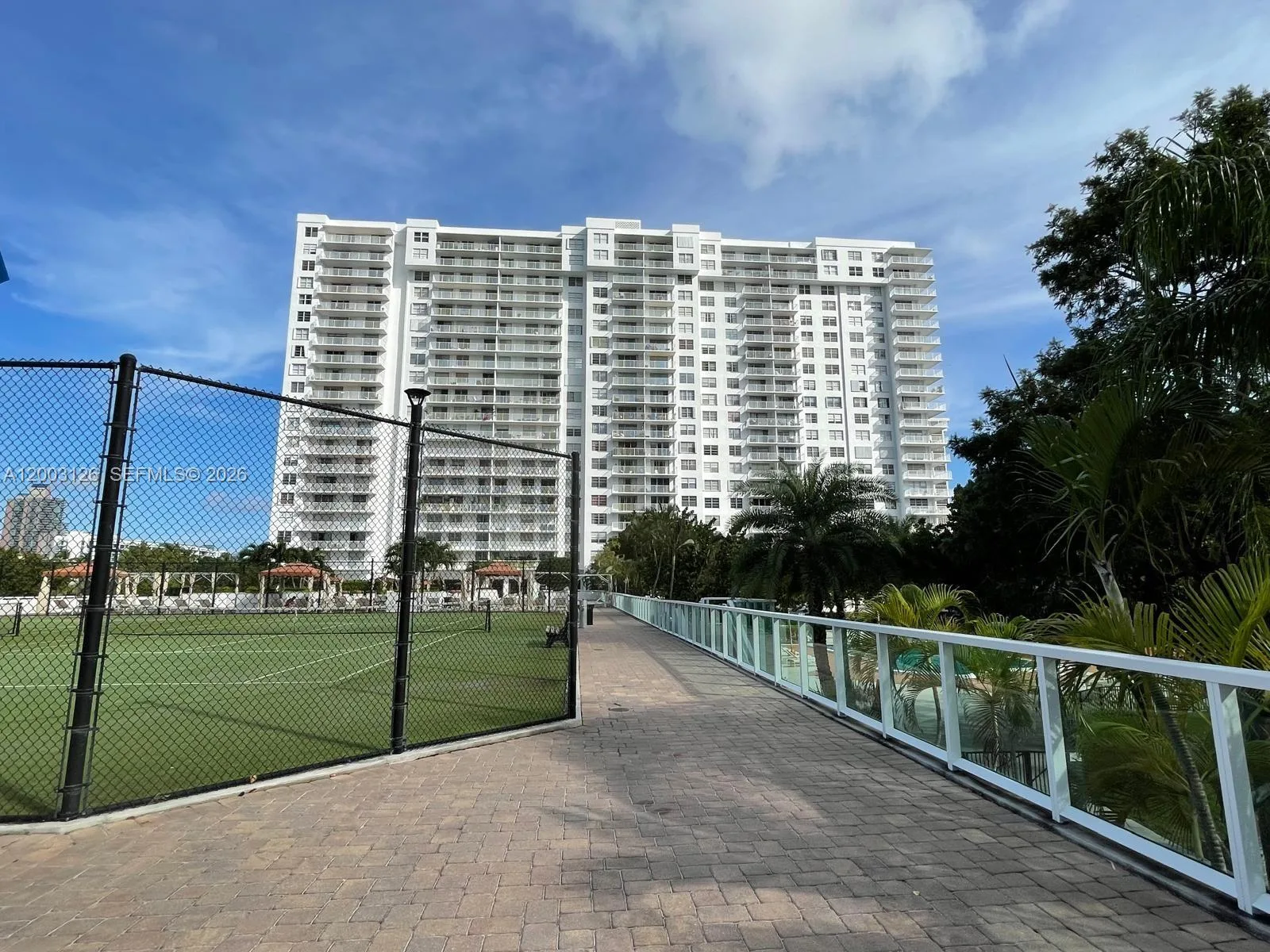 2851 NE 183rd St # 509E, Aventura, FL 33160 photo 13