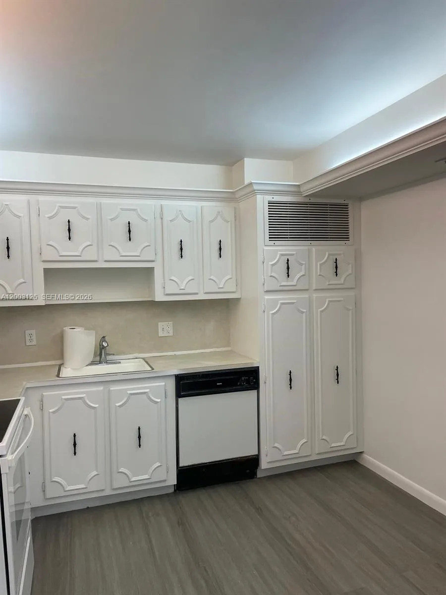 2851 NE 183rd St # 509E, Aventura, FL 33160 photo 5
