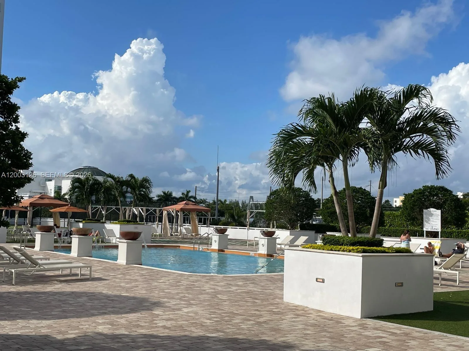 2851 NE 183rd St # 509E, Aventura, FL 33160 photo 6