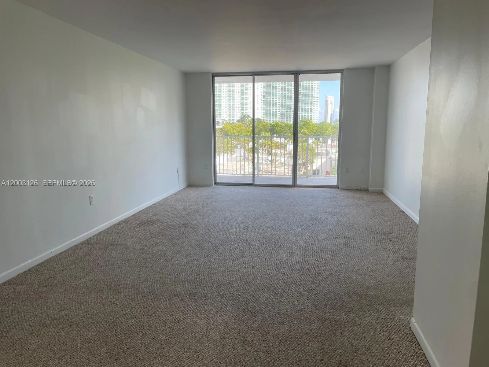 2851 NE 183rd St # 509E, Aventura, FL 33160 photo 8