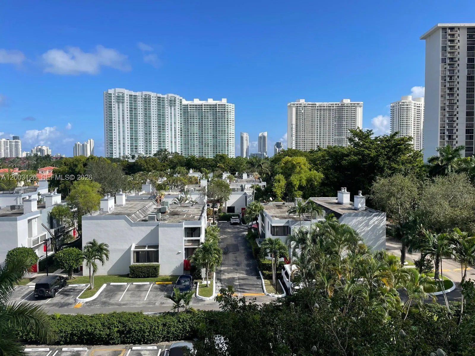 2851 NE 183rd St # 509E, Aventura, FL 33160 photo 9