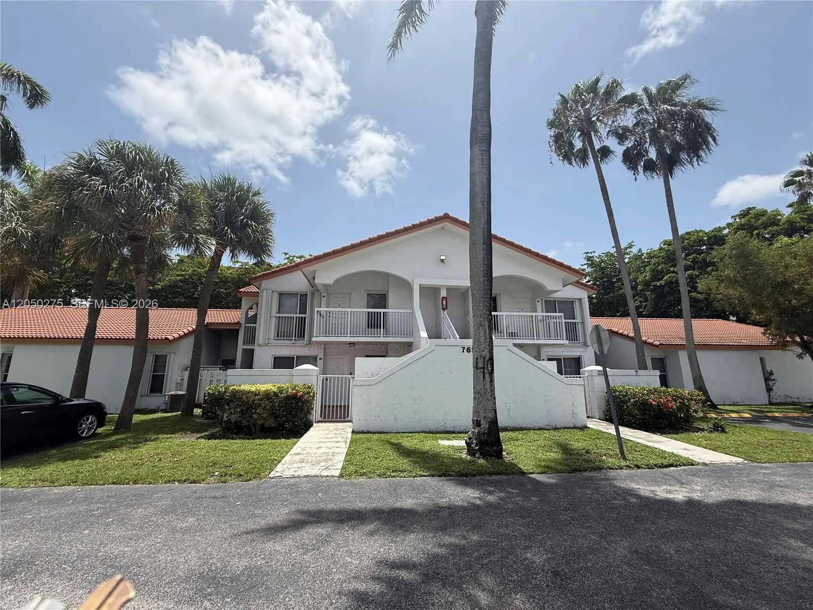 7699 SW 153rd Ct # 203, Miami, FL 33193