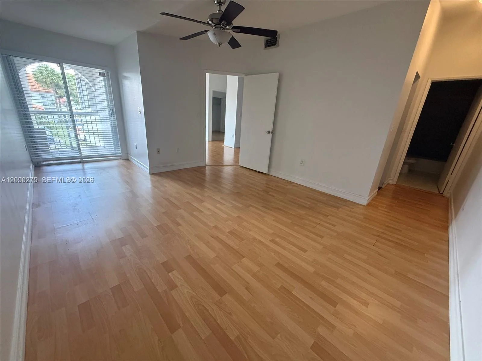 7699 SW 153rd Ct # 203, Miami, FL 33193 photo 6