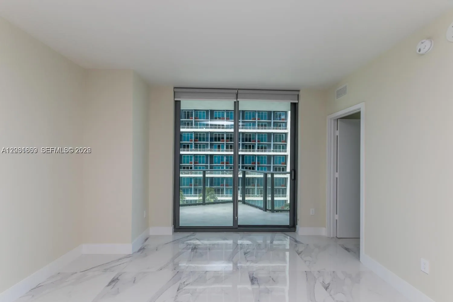 1300 S Miami Ave # 1808, Miami, FL 33130 photo 10