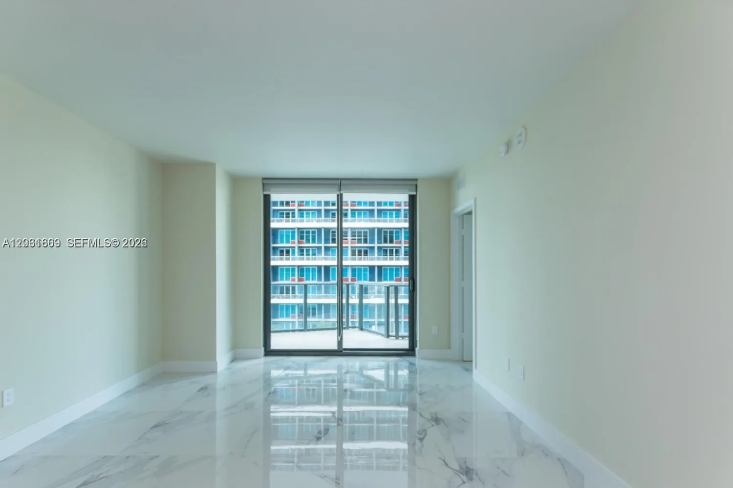 1300 S Miami Ave # 1808, Miami, FL 33130 photo 12