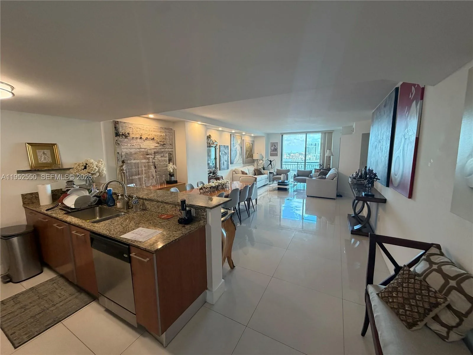 9066 SW 73rd Ct # 1105, Miami, FL 33156