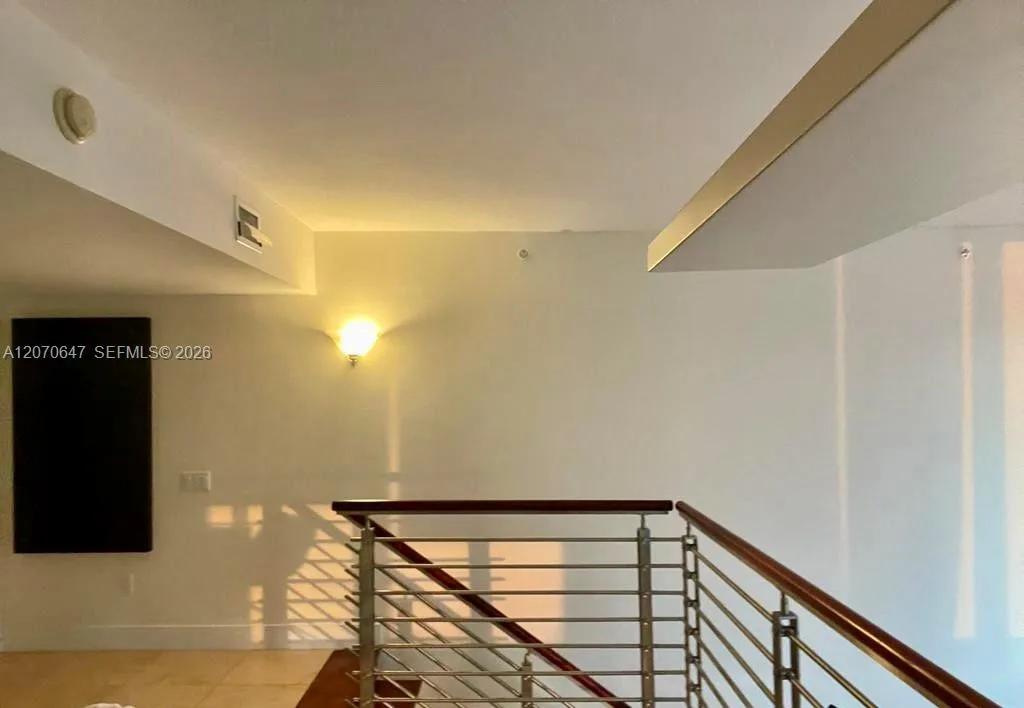 41 SE 5th St # 516, Miami, FL 33131 photo 11