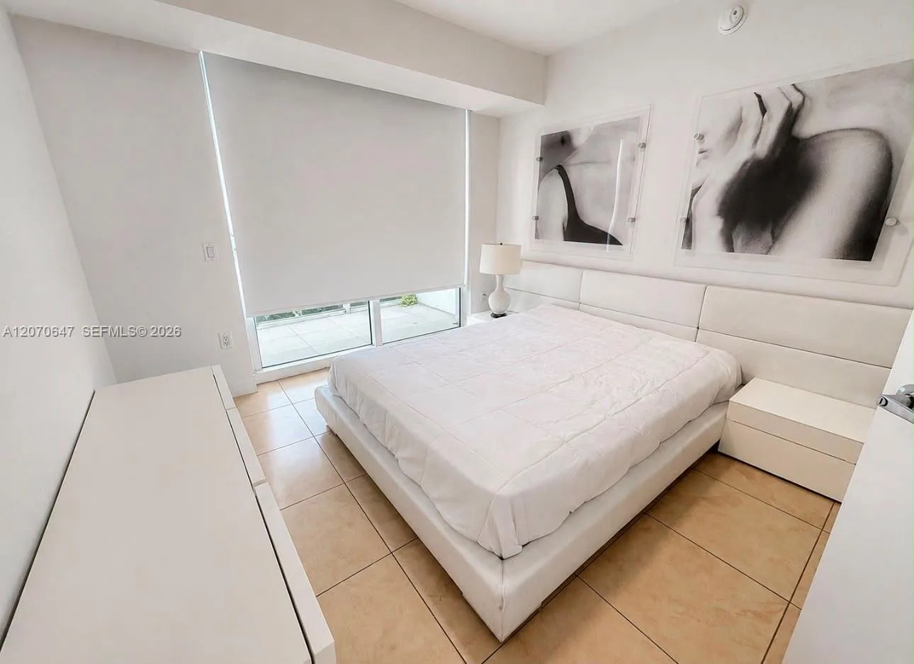 41 SE 5th St # 516, Miami, FL 33131 photo 5