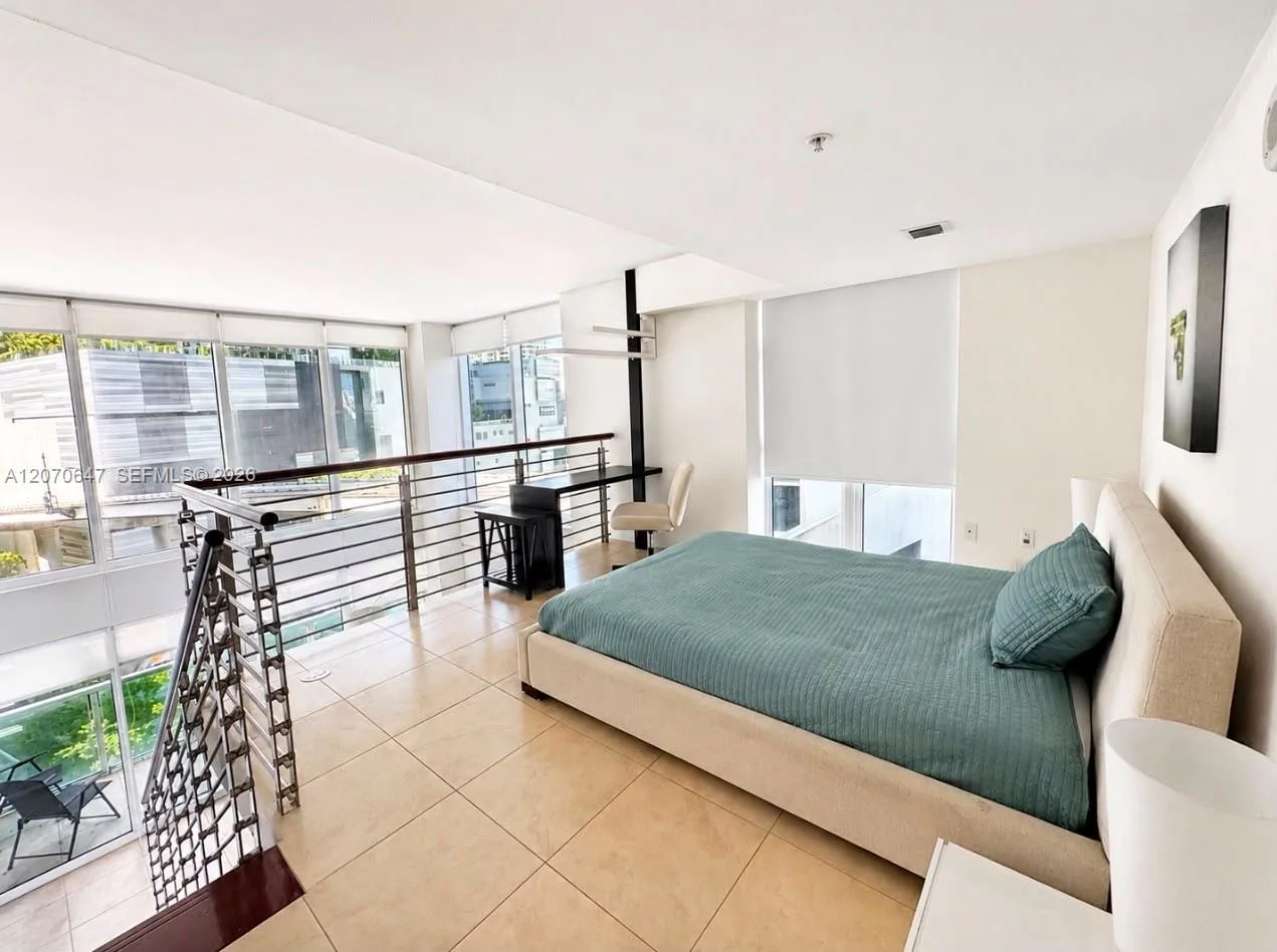 41 SE 5th St # 516, Miami, FL 33131 photo 7