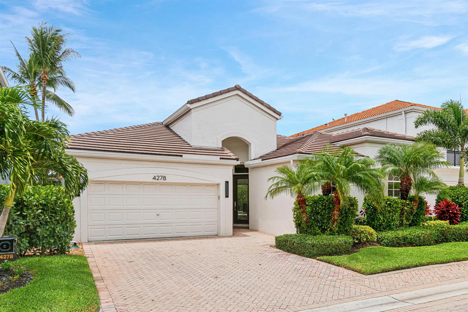 4278 NW 65th Road, Boca Raton, FL 33496