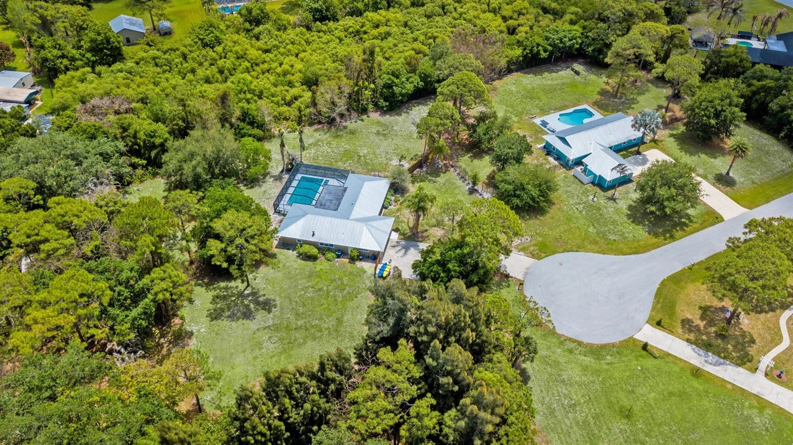 2094 SW Pitts Terrace, Stuart, FL 34997