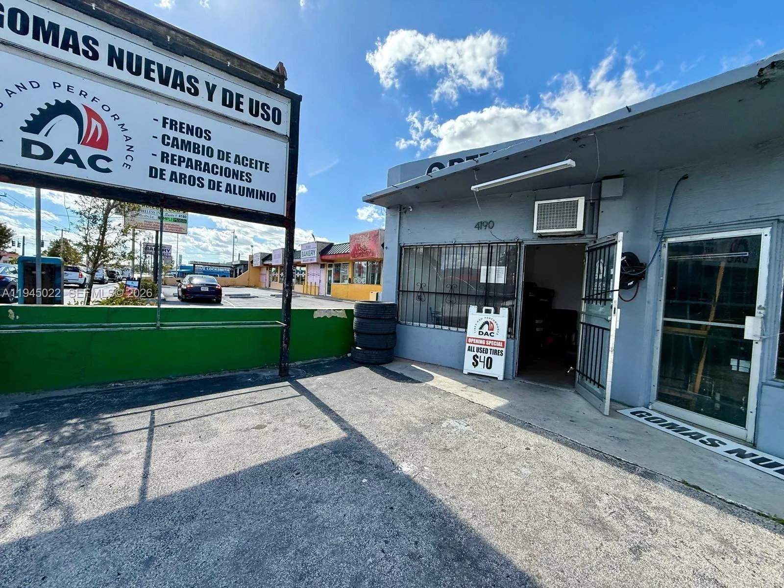 4190 E 4th Ave, Hialeah, FL 33013 photo 3