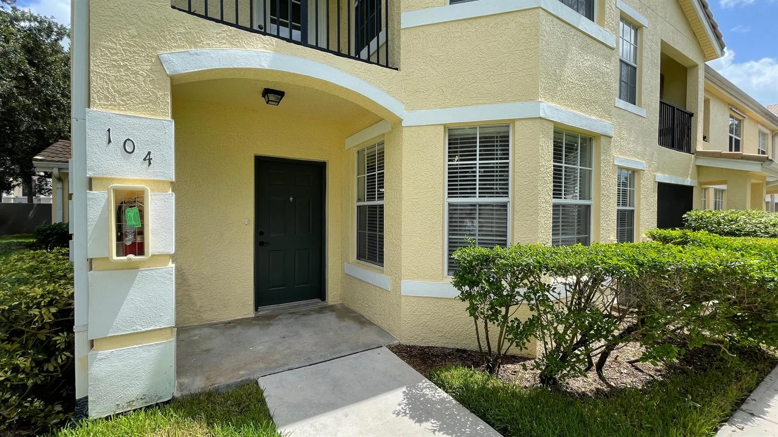 170 SW Peacock Boulevard # 36-104, Port St. Lucie, FL 34986 — zdjęcie 2