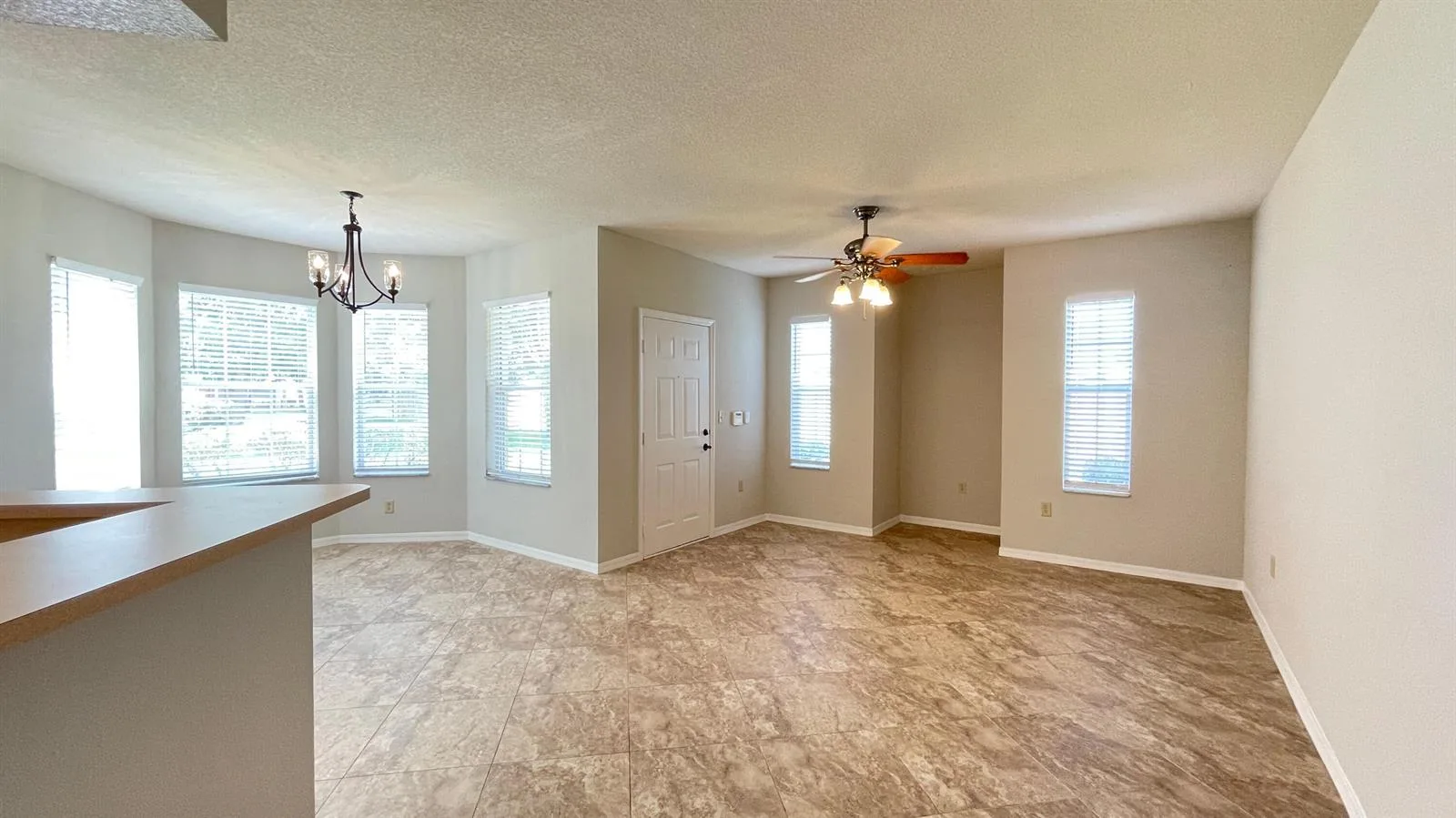 170 SW Peacock Boulevard # 36-104, Port St. Lucie, FL 34986 — zdjęcie 3