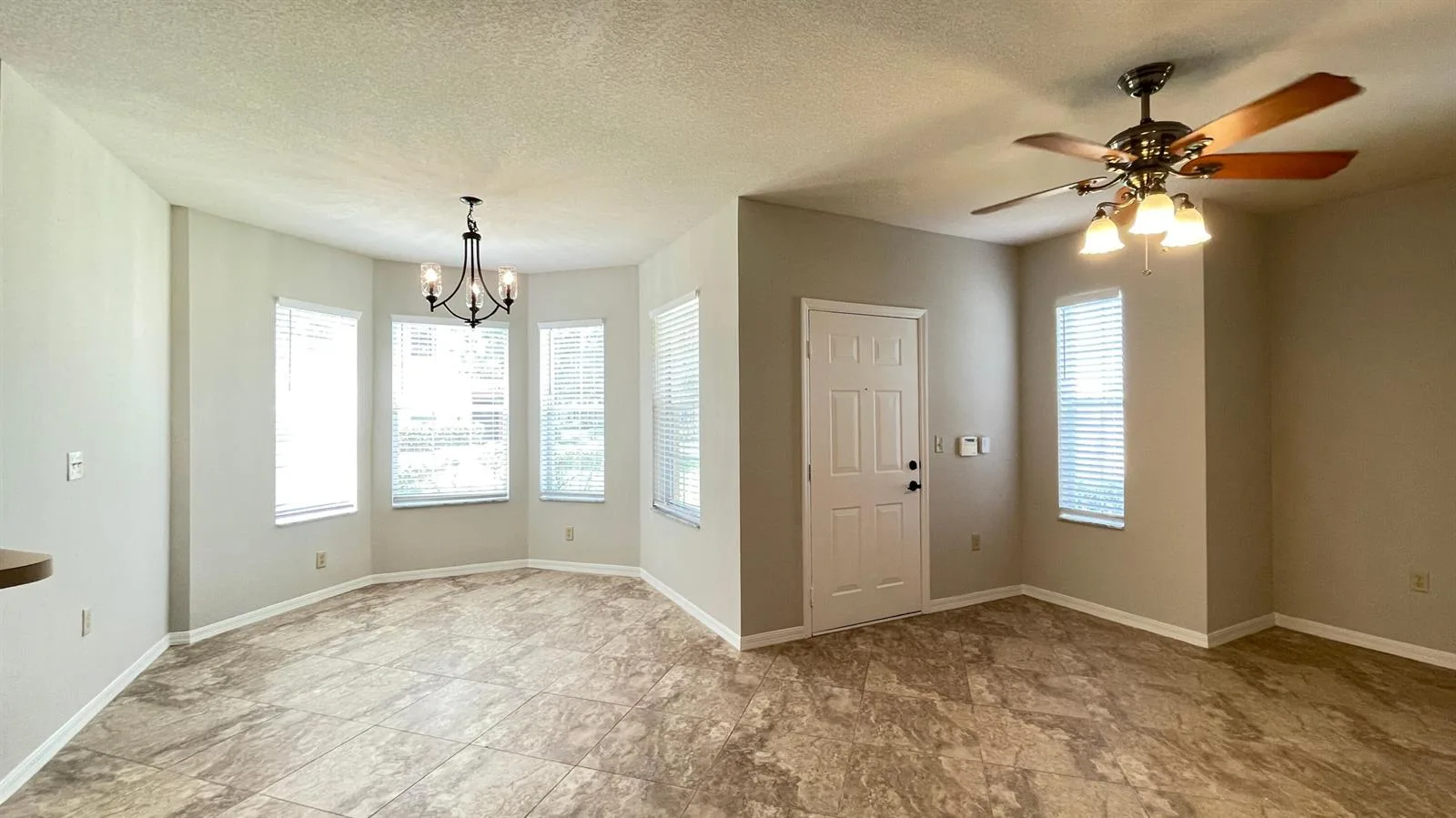 170 SW Peacock Boulevard # 36-104, Port St. Lucie, FL 34986 — zdjęcie 4