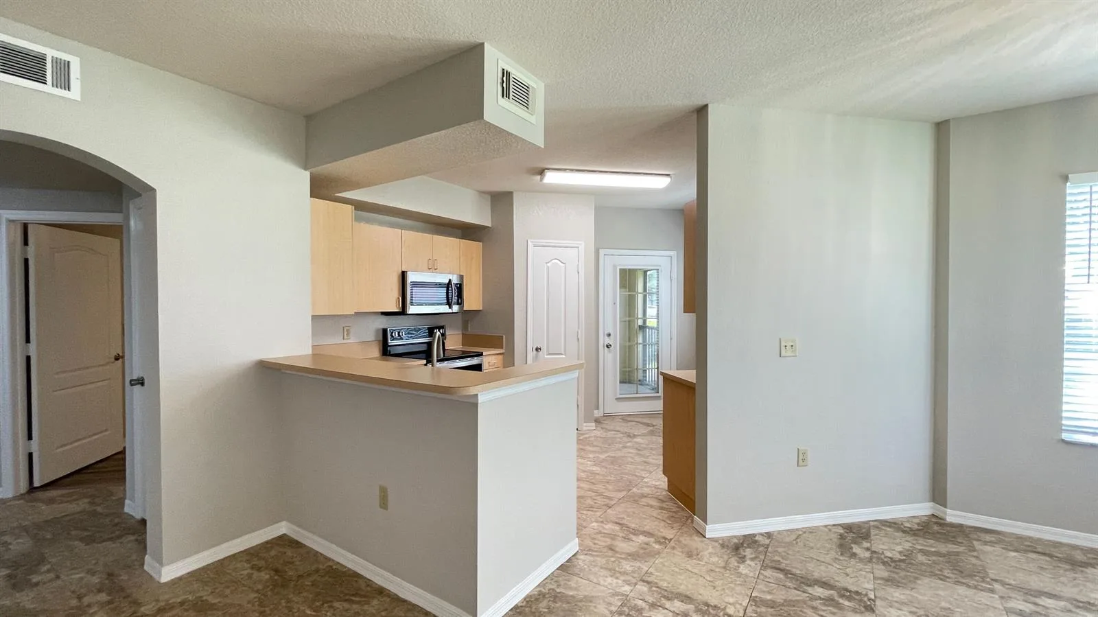 170 SW Peacock Boulevard # 36-104, Port St. Lucie, FL 34986 — zdjęcie 5