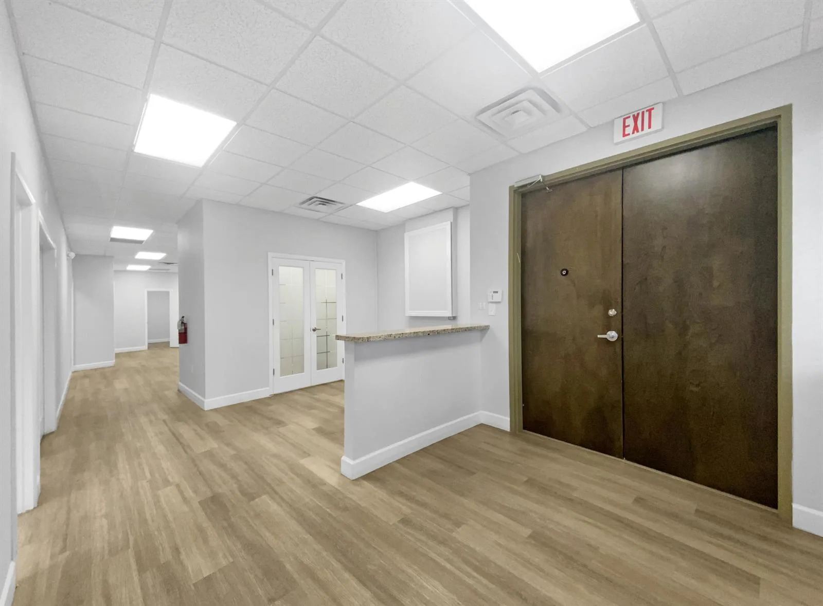 2901 NW 62nd Street # 101, Fort Lauderdale, FL 33309